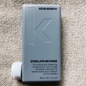 Kevin Murphy Stimulate Me Rinse